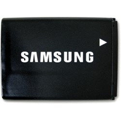 Samsung Original 900 mAh Li-Ion Standard Battery    AB553443DABSTD