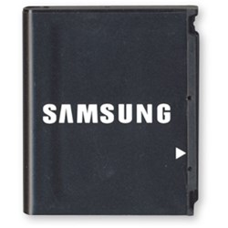 Samsung Original 1000 mAh LiIon Standard Battery  AB553446CABSTD