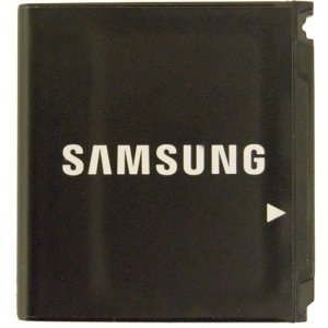 Samsung Original 1000 mAh Li-Ion Standard Battery  AB563840CABSTD