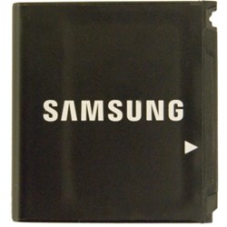 Samsung Original 1000 mAh Li-Ion Standard Battery  AB563840CABSTD-SA