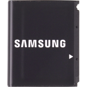 Samsung Original 900 mAh Li-Ion Standard Battery    AB603443CABSTD