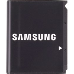 Samsung Original 900 mAh Li-Ion Standard Battery    AB603443CABSTD