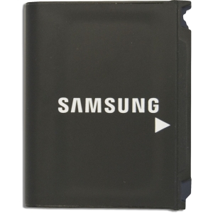 Samsung Original 1000 mAh Li-Ion Standard Battery  AB603443EZBSTD