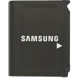 Samsung Original 1000 mAh Li-Ion Standard Battery  AB603443EZBSTD