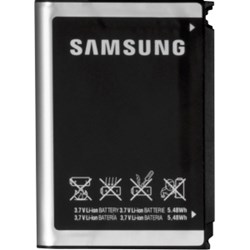 Samsung Original Standard Battery  AB653850CABSTD