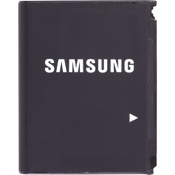 Samsung Original Standard Lithium Ion Battery  AB653850EZBSTD
