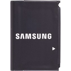 Samsung Original Standard Battery  AB663450EZBSTD