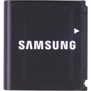 Samsung Original 1300 mAh Extended Battery  AB783640AABSTD