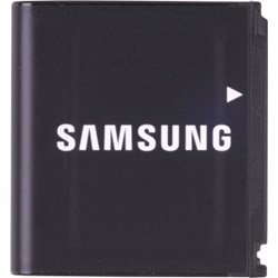 Samsung Original 1300 mAh Extended Battery  AB783640AABSTD