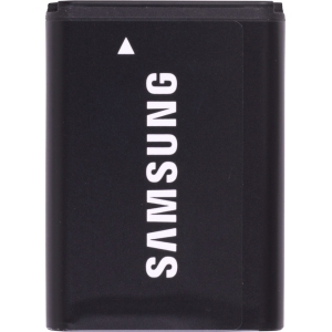 Samsung Original 1300 mAh LiIon Extended Battery  AB803443BABSTD