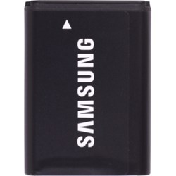 Samsung Original 1300 mAh LiIon Extended Battery  AB803443BABSTD