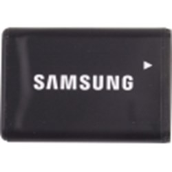 Samsung Original 1300 mAh Li-Ion Extended Battery   AB803446BABSTD