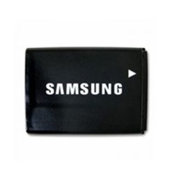 Samsung Original 1300mAh Li-ion Extended Capacity Battery  AB803446FZBSTD