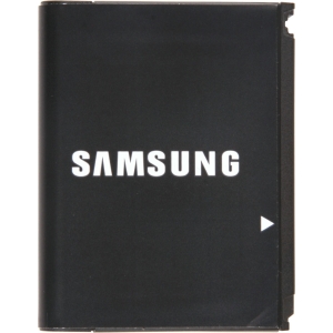 Samsung Original 1700 mAh Li-Ion Standard Battery    AB813851CABSTD
