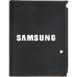 Samsung Original 1700 mAh Li-Ion Standard Battery    AB813851CABSTD