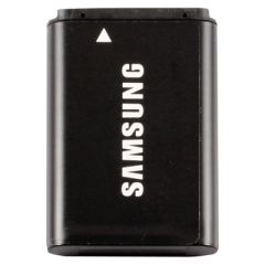 Samsung Original OEM Extended Capacity 1550mAh Li-Ion Battery  AB923446BABSTD