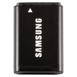 Samsung Original OEM Extended Capacity 1550mAh Li-Ion Battery  AB923446BABSTD