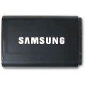 Samsung Original 1550 mAh Li-Ion Extended Battery    AB923446GZBSTD