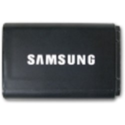 Samsung Original 1550 mAh Li-Ion Extended Battery    AB923446GZBSTD