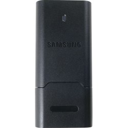 Samsung Original Battery Charger Cradle   ABCH605BBEBSTD