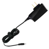 Nokia Original Rapid Travel Charger  AC-4U (P)