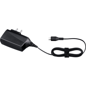 Nokia Original Rapid Travel Charger   AC-6U
