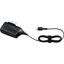 Nokia Original Rapid Travel Charger   AC-6U
