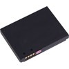 ACC-05505-039-037