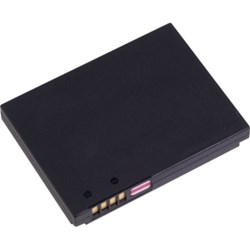 Blackberry Original 1800 mAh Li-Ion Extended Battery with Door   ACC-05505-039-037