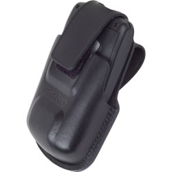 Blackberry Original Rugged Holster   ACC-10177-001