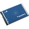 ACC-10477-001