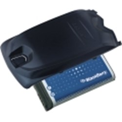 Blackberry Original Extended Battery and Door   ACC-11177-001