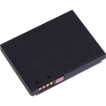 Blackberry Original 1800 Li-Ion Extended Battery and Door   ACC-11177-005