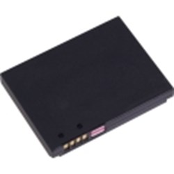 Blackberry Original 1800 Li-Ion Extended Battery and Door   ACC-11177-005