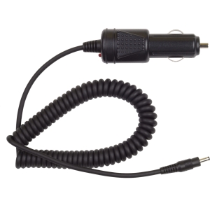 Jabra Freespeak BT200 and BT250 Bluetooth Headset Car Charger  ACFSCLA002