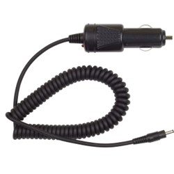 Jabra Freespeak BT200 and BT250 Bluetooth Headset Car Charger  ACFSCLA002