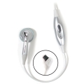 Samsung Original Earbud Headset  AEP435SSEB-STD