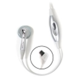 Samsung Original Earbud Headset  AEP435SSEB-STD