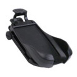 LG Original Holster AHEY0001301