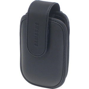 Samsung Original Hydrofoam Pouch   ALC251SBEB-STD