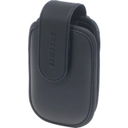 Samsung Original Hydrofoam Pouch   ALC251SBEB-STD
