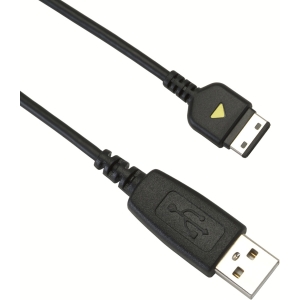 Samsung Original USB Charging Data Cable    APCBS10UBEBSTD