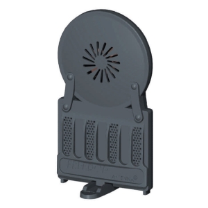 Arc Freedom Desktop Suction Antenna with FME Connector    ARC-FR0803R30