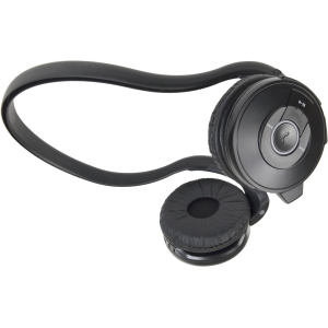 Samsung Samsung Original Bluetooth Stereo Headset SBH500 ASBH500JBECSTA-sa
