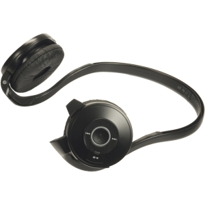 Samsung Original Bluetooth Stereo Headset SBH500          ASBH500JBECXAR