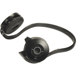 Samsung Original Bluetooth Stereo Headset SBH500 ASBH500JBECXAR Samsung Original Bluetooth Stereo Headset SBH500 ASBH500JBECXAR