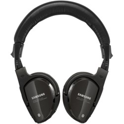Samsung Original Bluetooth Stereo Headset ASBH600JBECXAR Samsung Original Bluetooth Stereo Headset ASBH600JBECXAR