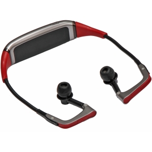 Samsung SBH700