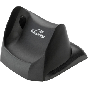 Blackberry Original Desktop Stand    ASY-04878-001