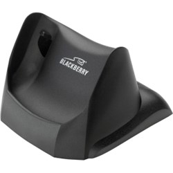 Blackberry Original Desktop Stand    ASY-04878-001